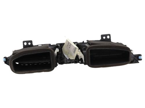 Air vent HYUNDAI i30 (PDE, PD, PDEN) 1.6 CRDi | BP22022190I21 - Image 2