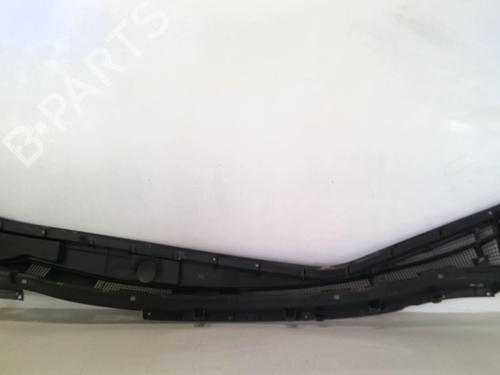 Scuttle panel NISSAN PULSAR Hatchback (C13) 1.2 DIG-T | BP20968574C110 