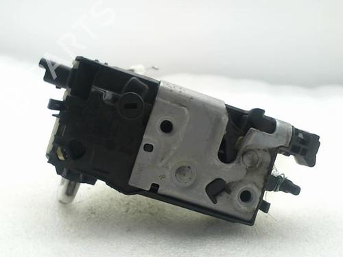 Used Front right lock CITROËN DS4 (NX_) 2.0 HDi 165 (163 hp) 20969158