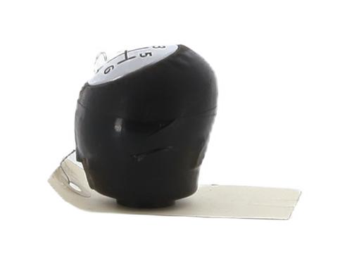 Used Shift knob Shift knob RENAULT SCÉNIC III (JZ0/1_) 1.2 TCe (JZ16) (132 hp) 33312790 33312790