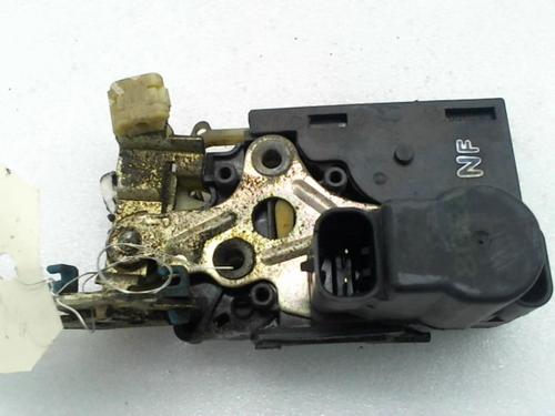 front-right-lock-daewoo-lanos-saloon-klat-15-1997-22023591 main image