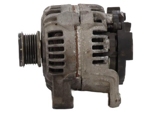 Alternator OPEL MERIVA B MPV (S10) 1.4 (75) | BP23791002M7  - Image 5