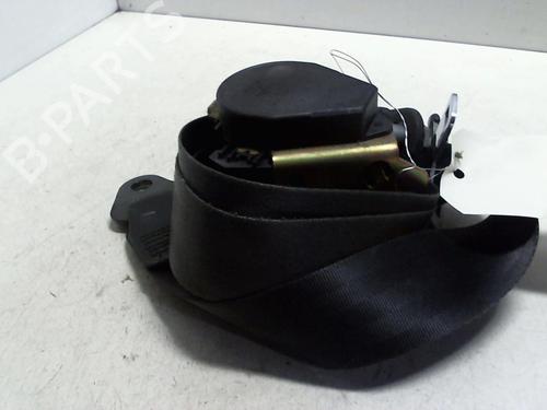 Front left belt tensioner CITROËN XANTIA (X1_, X2_) 2.0 HDI 90 | BP20972332C87 