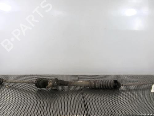 Used Steering rack PEUGEOT 205 II (20A/C) 1.4 (75 hp) 20959396