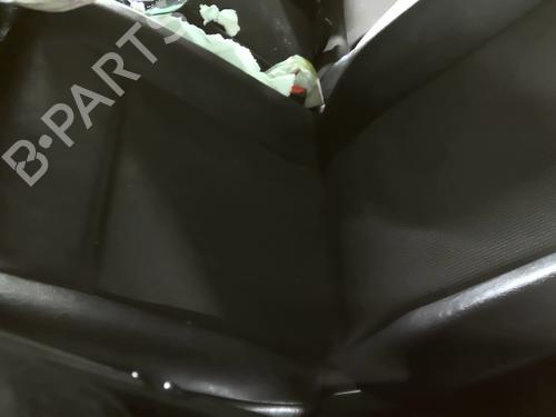 Siège avant gauche CITROËN JUMPY III Van (V_) 1.5 BlueHDi 120 (120 hp) 31344297