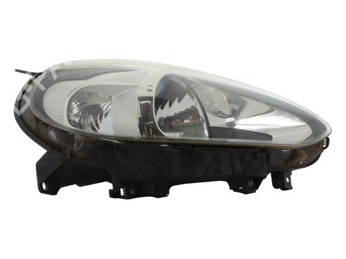 Right headlight FIAT PUNTO EVO (199_) 1.2 | BP32765270C29 - Image 3