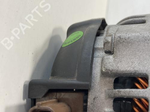 Alternator FORD FOCUS C-MAX (DM2) 2.0 TDCi | BP22641871M7 - Image 2