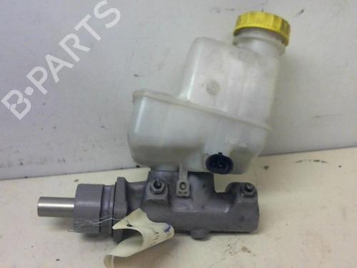 Hauptbremszylinder für FIAT PUNTO (188_) 1.9 DS 60 (188.031, .051, .231, .251) (60 hp) 20967583