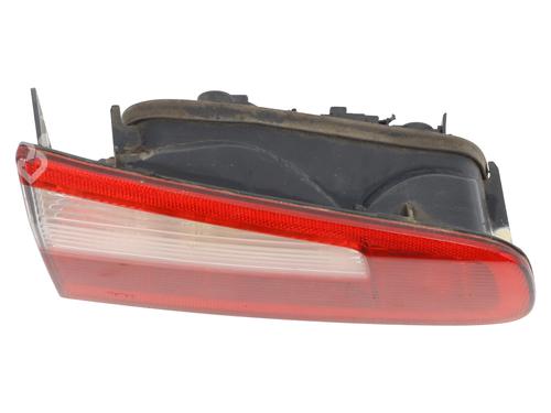Left tailgate light RENAULT LAGUNA II (BG0/1_) 2.2 dCi (BG0F) | BP20949184C79 