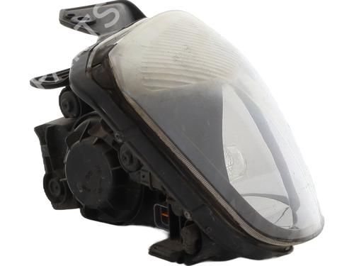 Right headlight KIA RIO II (JB) 1.5 CRDi | BP32765275C29 - Image 5