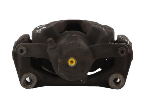 Left front brake caliper RENAULT MEGANE IV Hatchback (B9A/M/N_) | BP33630539M105 - Image 3