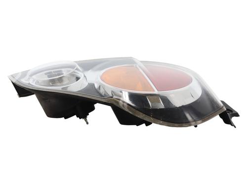 Right taillight CHEVROLET SPARK (M300) | BP36590738C35 - Image 2