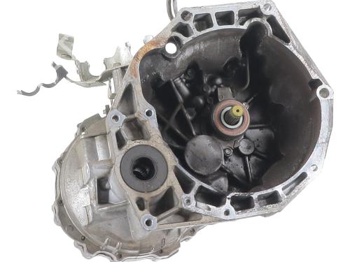 Used Gearbox SUZUKI SWIFT III (MZ, EZ) 1.3 DDiS (RS413D) (75 hp) 29631122