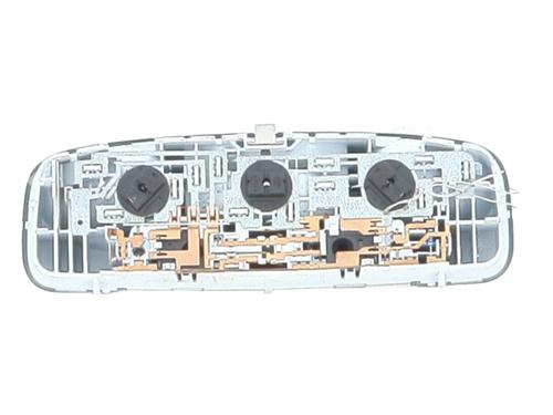 Interior roof light FORD B-MAX (JK) 1.6 TDCi | BP29500903I8 
