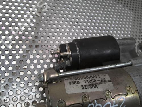 Starter FORD MONDEO I (GBP) 1.8 i 16V | BP22022903M8 