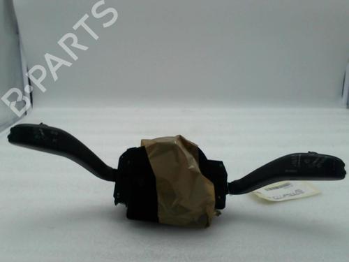 Used Steering column stalk Steering column stalk 20941621 20941621