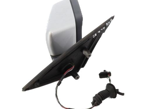 Right mirror BMW 5 (E39) 520 i | BP22028926C27 