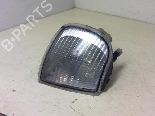 Used Right front indicator SEAT CORDOBA (6K1, 6K2) 1.9 D (68 hp) 22019987