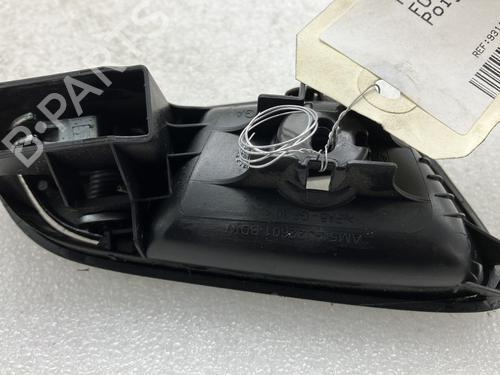 Front left interior door handle FORD FOCUS III 1.6 TDCi | BP20950133I13 