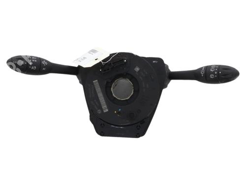 steering-column-stalk-mini-mini-r56-2005-2006-2007-2008-2009-2010-2011-2012-2013-2014-25221265 main image