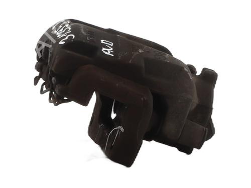 Used Right front brake caliper Right front brake caliper 37866586 37866586