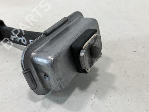Used Hinge/Door check strap Hinge/Door check strap 20955512 20955512