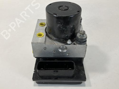 ABS pump SEAT IBIZA IV (6J5, 6P1) 1.2 TDI | BP22231450M43 