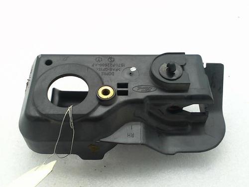 Used Rear right interior door handle Rear right interior door handle FORD MONDEO III (B5Y) 2.0 16V TDDi / TDCi (115 hp) 20965049 20965049
