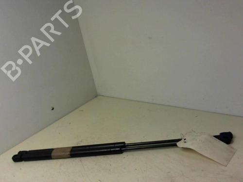 Used Hood lift support RENAULT SAFRANE II (B54_) 2.2 dT (B54G) (113 hp) 22019368