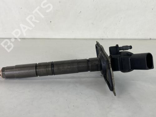 Used Injector AUDI Q5 (8RB) 3.0 TDI quattro (240 hp) 22028663