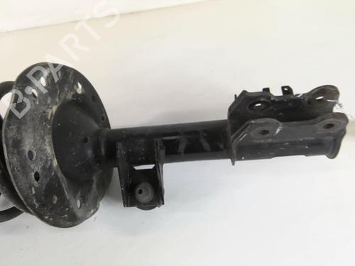 Right front shock absorber FIAT 500 (312_) 1.3 D Multijet (312AXB1A) | BP20943983M17