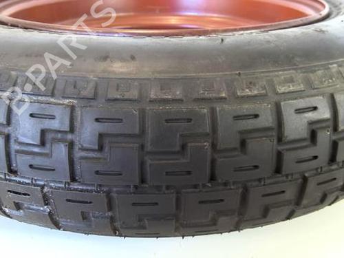 Rim FIAT PUNTO (176_) 60 1.2 (176AP, 176AR, 176AQ, 176BB) | BP29895896C45 