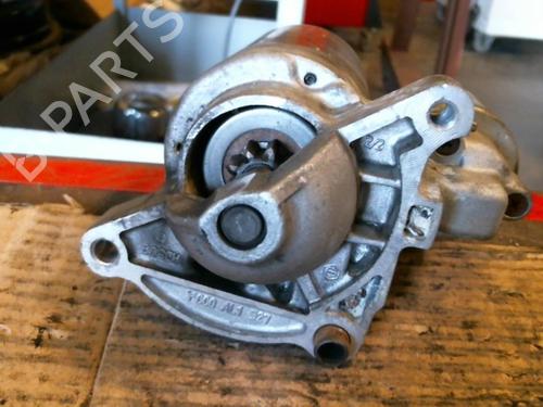 Startmotor PEUGEOT 207 (WA_, WC_) 1.4 16V (88 hp) 20961808