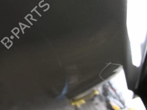 Right front door NISSAN X-TRAIL I (T30) 2.2 Di 4x4 | BP23790910C3
