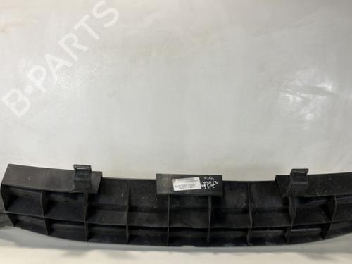 Used Rear bumper reinforcement CITROËN XSARA PICASSO (N68) 2.0 HDi (90 hp) 23104218