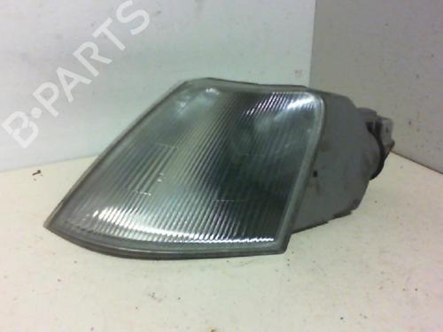 Used Left front indicator CITROËN XANTIA (X1_, X2_) 2.0 HDI 90 (90 hp) 20958203