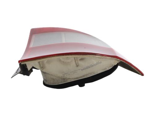 Right taillight BMW 1 (E87) 118 d | BP37010192C35 - Image 4