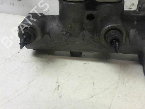 Used Brake master cylinder Brake master cylinder 20967546 20967546
