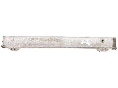 Køfangervange CITROËN C4 II (NC_) 1.6 HDi 115 (114 hp) 31945514