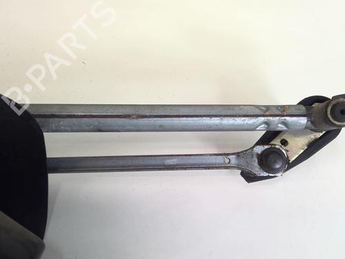 Front wiper motor MINI MINI (R50, R53) Cooper | BP20957023M29