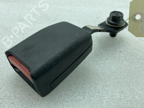 Seat buckle CHEVROLET AVEO / KALOS Hatchback (T250, T255) 1.2 LPG | BP20962200I32 