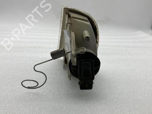 Used Right front indicator Right front indicator FIAT ULYSSE (220_) 2.0 (220.AC5) (121 hp) 22027776 22027776