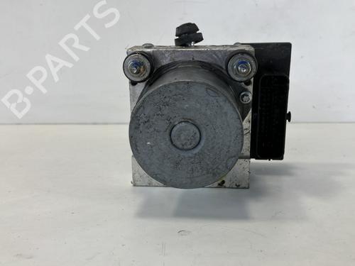 Used ABS pump ABS pump 23791840 23791840
