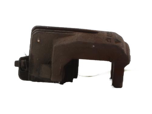 Left rear brake caliper BMW 5 (E60) 525 d | BP32709280M107 - Image 3