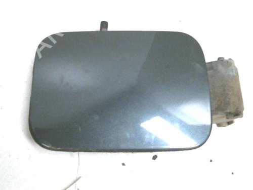 Used Fuel flap Fuel flap 20946015 20946015