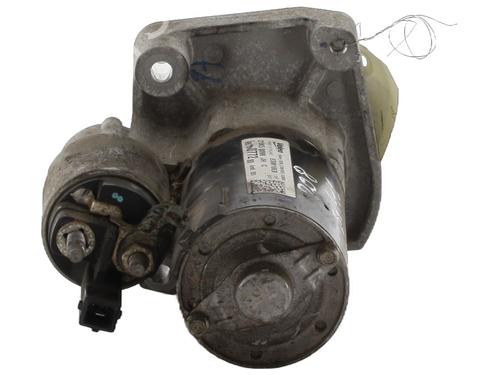 Used Starter Starter PEUGEOT 208 I (CA_, CC_) 1.2 THP 110 (110 hp) 29838127 29838127