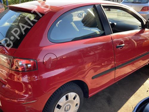 Switch SEAT IBIZA III (6L1) 1.2 | BP20939581I30 