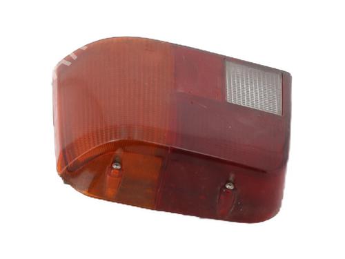 Used Right taillight Right taillight PEUGEOT 205 II (20A/C) 1.7 Diesel (60 hp) 22020869 22020869