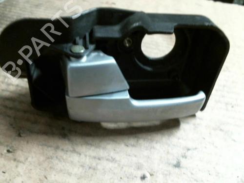 Used Rear left interior door handle FORD MONDEO III (B5Y) 1.8 16V (110 hp) 22030334
