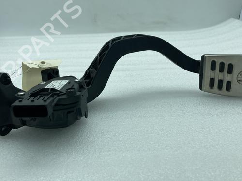 Annen ALFA ROMEO GIULIETTA (940_) 2.0 JTDM (940.FXL1A) (140 hp) 22025712